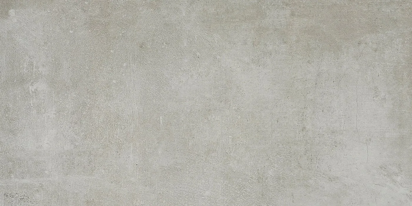 60X120 BETON-GRI FON LAPPATO — 4