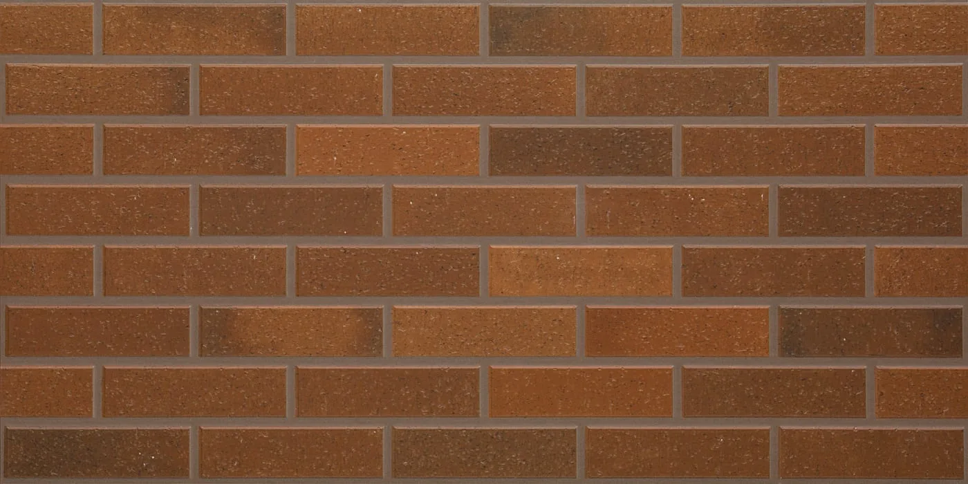 60X120 BRICK-COTTO FON MAT — 3