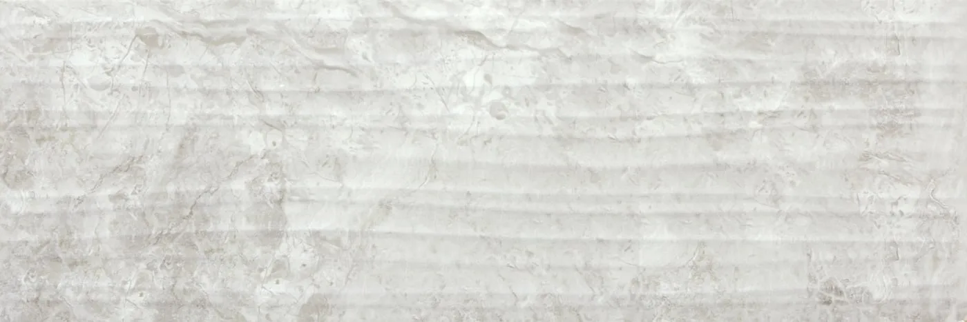 30x90 BELEKOMA-GRI  DEKOR PARLAK — 3
