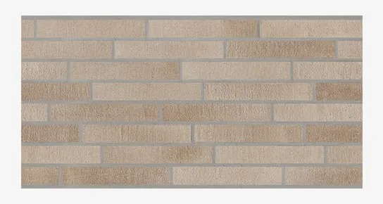 60X120 STONE BRICK-ROSE FON MAT