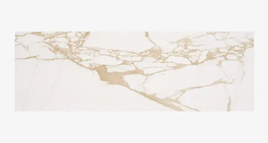40X120 INFINITY-ALTIN FON MAT