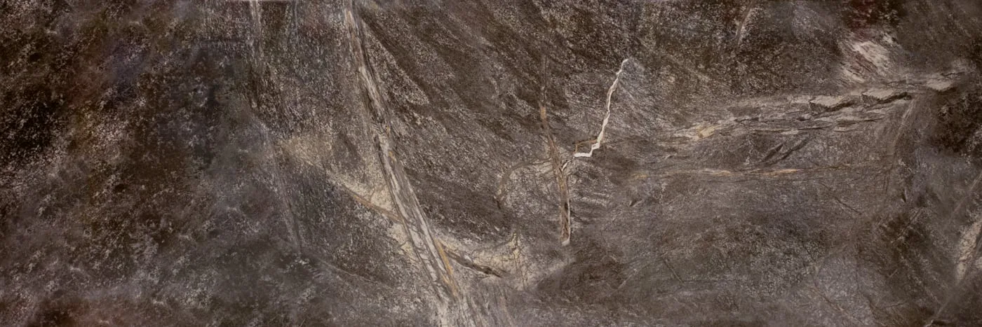40X120 RIO MARMO-SIYAH FON PARLAK — 3