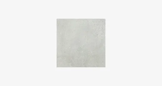 20x20 ALVIS-GRI FON MAT