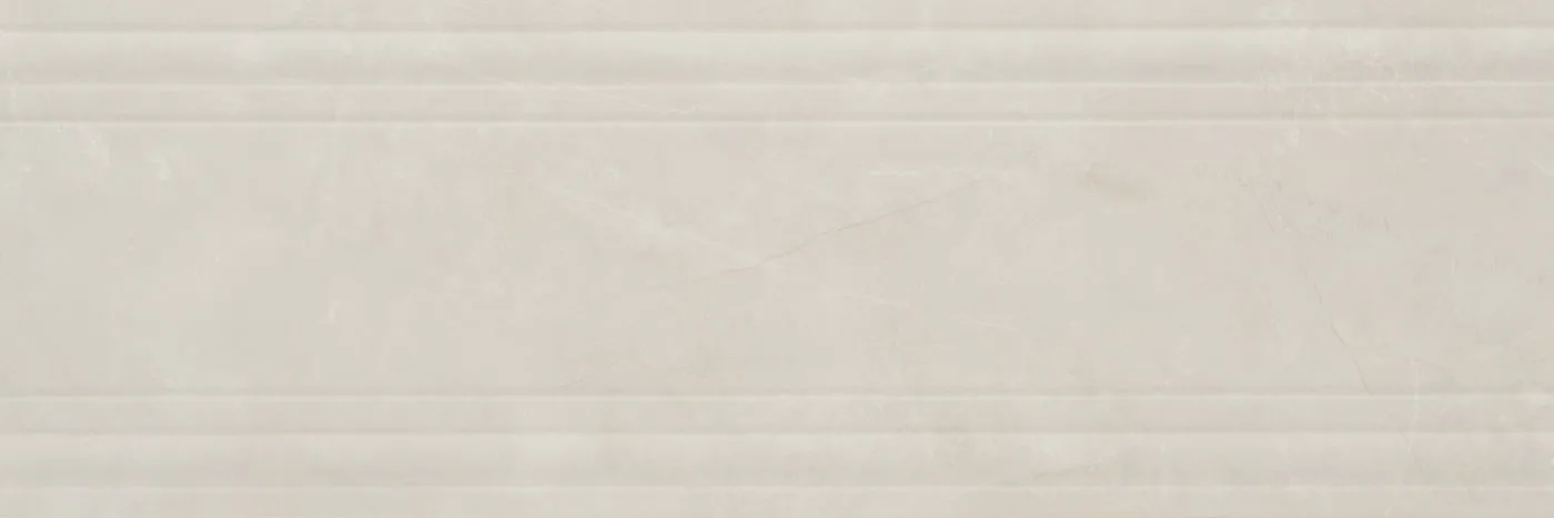 40X120 AVANGARD-KEMIK  LINE DEKOR PARLAK — 4