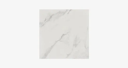 60X60 NEW CALACATTA-GRI FON PARLAK