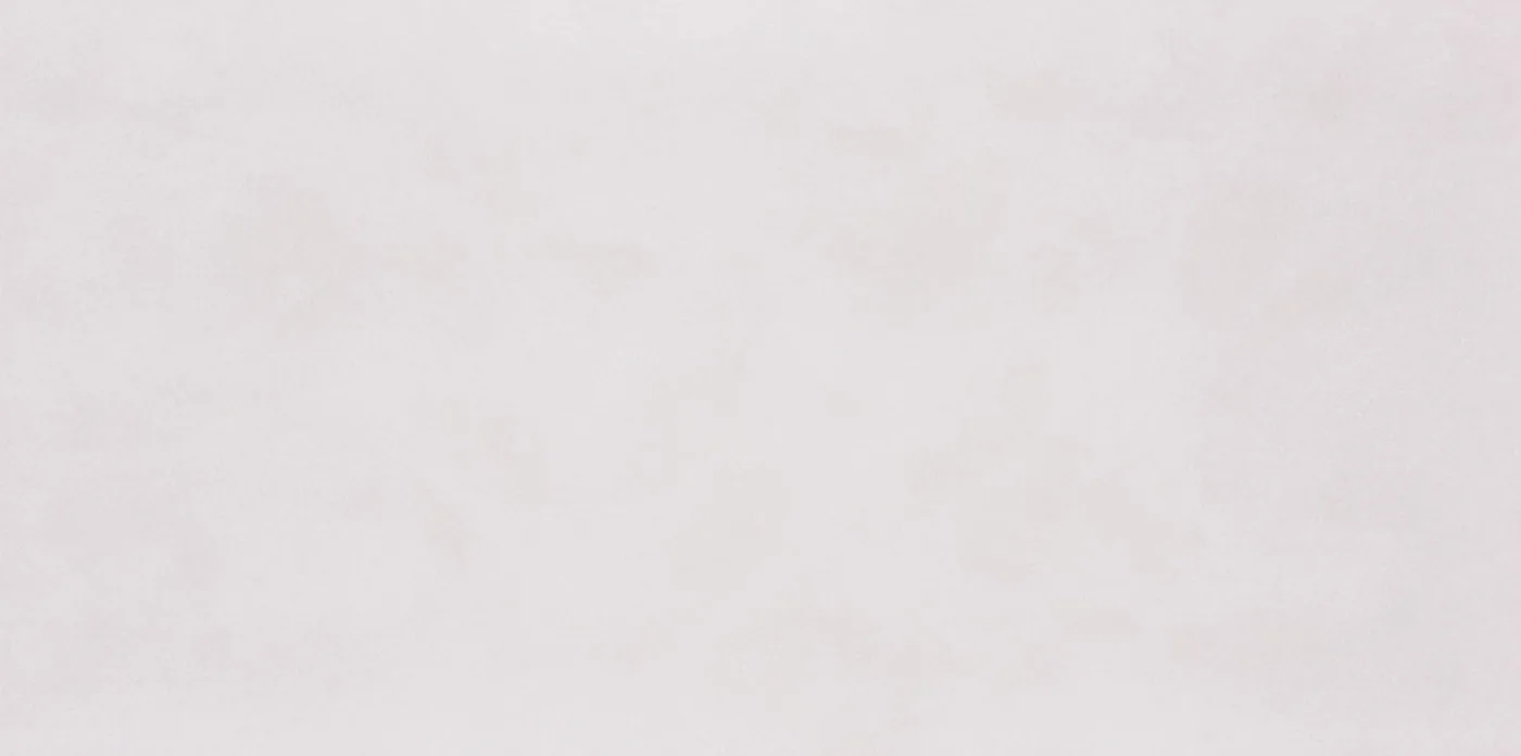 0600X1200 Stone Art-Beyaz Fon Mat — 2