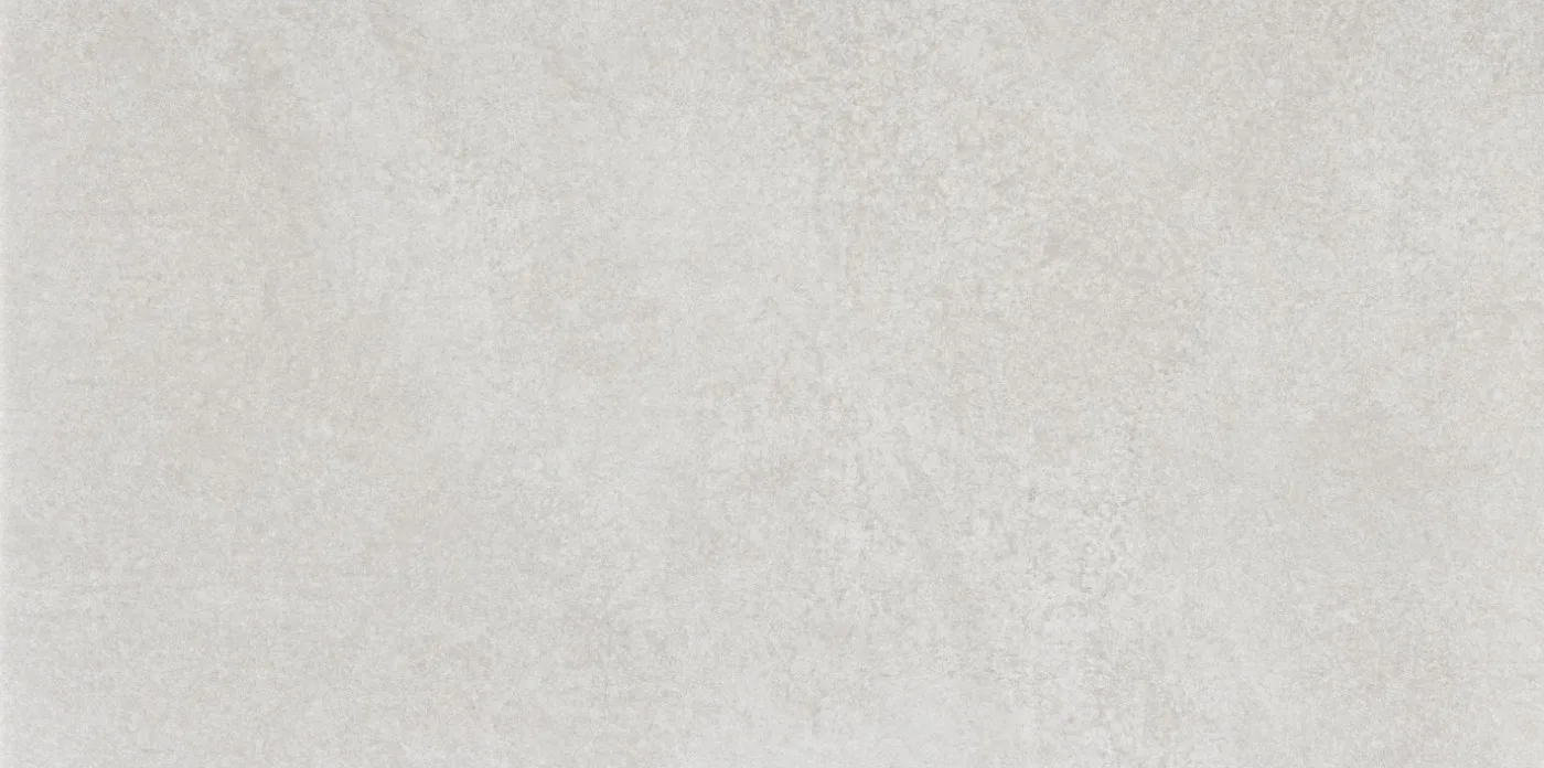 0300X0600 Stone Age-Beyaz Fon Mat — 3