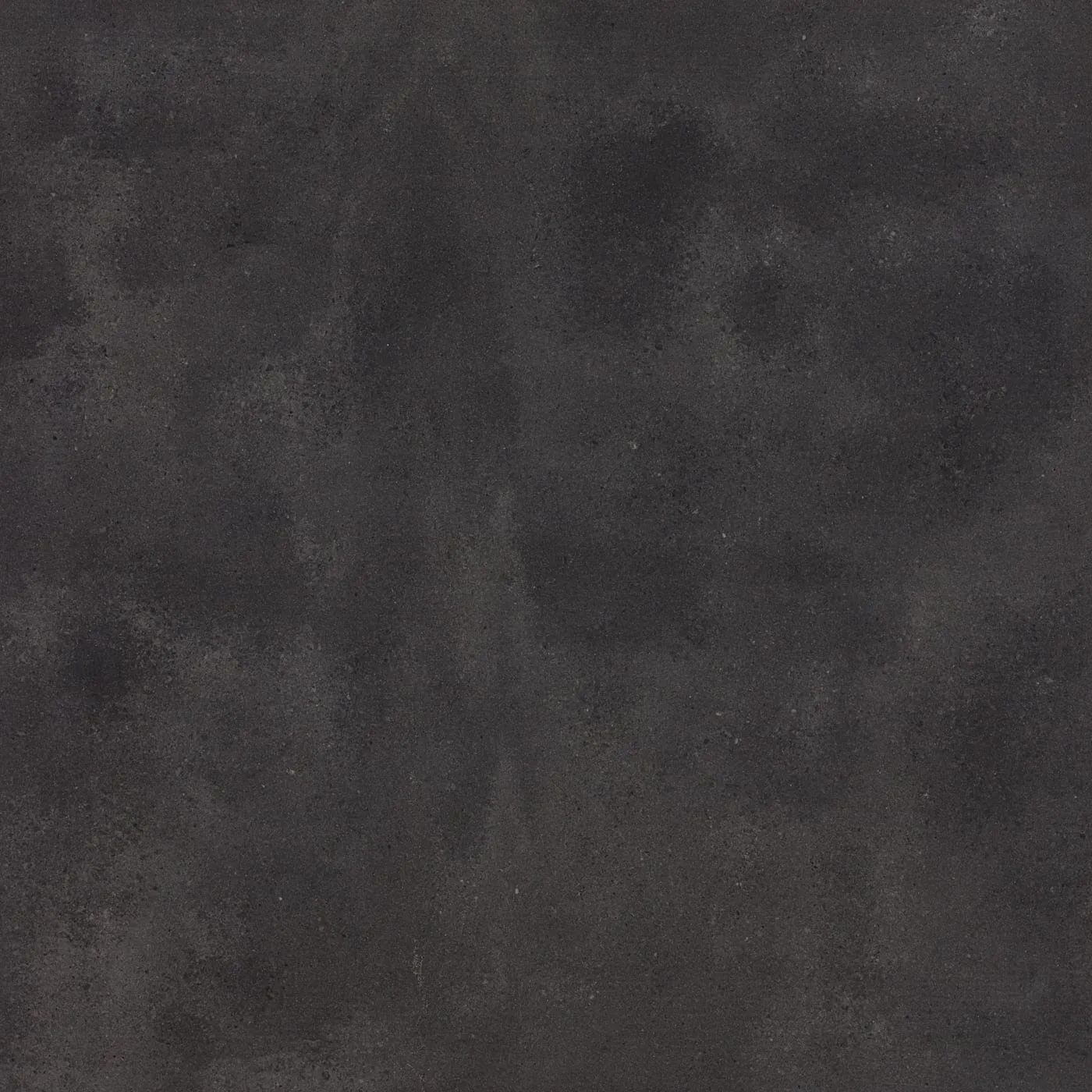 90X90  COSMOS-SIYAH FON PARLAK — 4