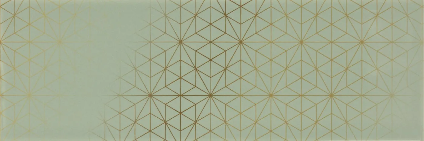 10x30 SKETCH-YESIL  FON PARLAK — 4