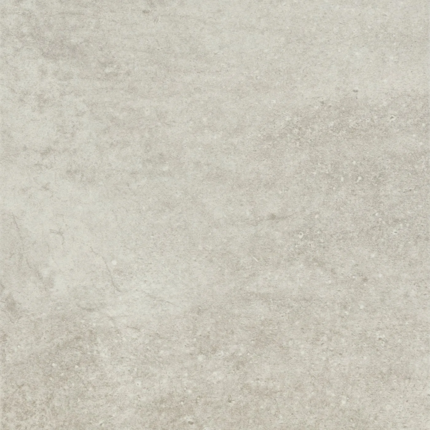 20x20 ALVIS-TAUPE FON MAT — 4