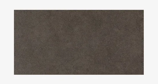 60X120 ARC-KAHVE FON MAT