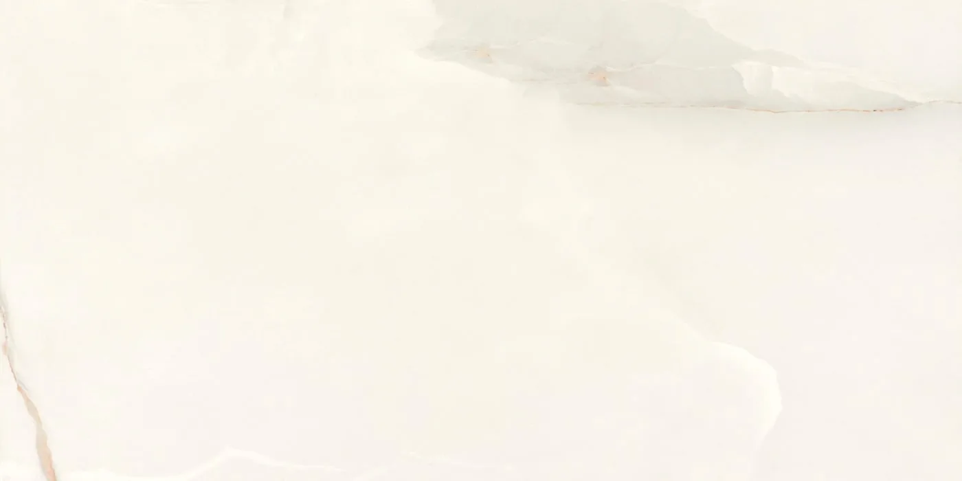 30x60 MARBLE-BEYAZ FON PARLAK — 3