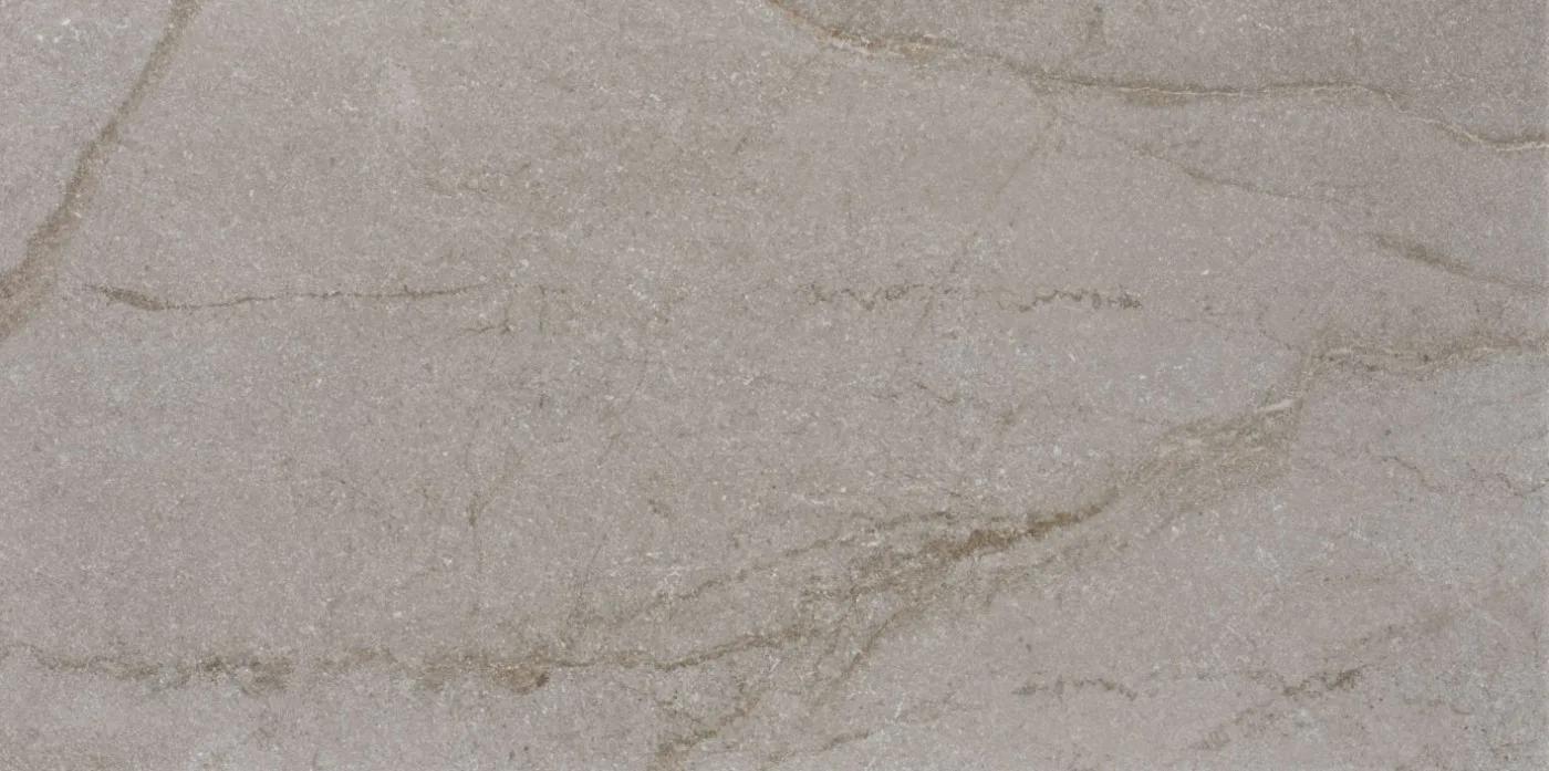 0450X0900 Cauri-Koyu Gri Fon Mat — 2