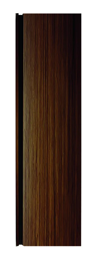 MERKÜR BOY DOLAP 39 CM CL MAT FREZE CEVİZ — 2