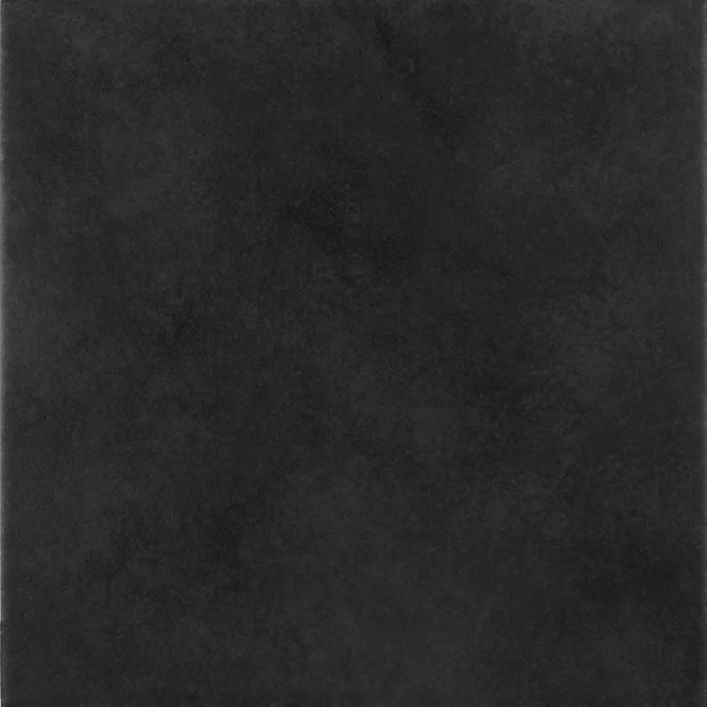 20x20 CLOUD-SIYAH FON MAT — 2