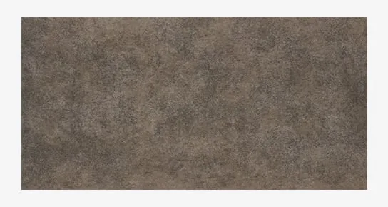 60X120 RIVERSTONE-KAHVE FON MAT