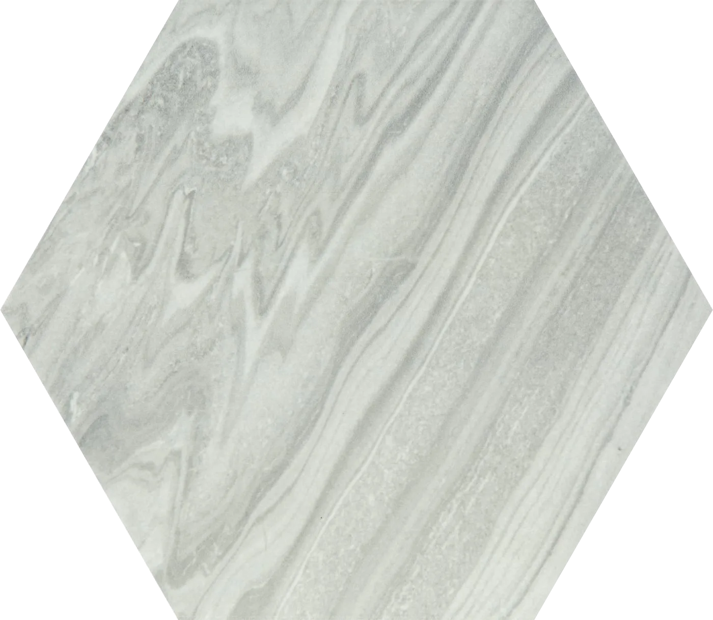 20x23 EFES MARBLE-BEYAZ FON MAT — 3