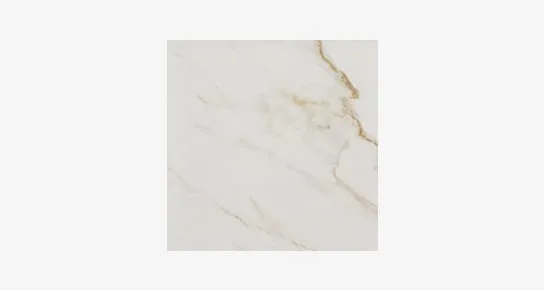 60X60 NEW CALACATTA-ALTIN FON PARLAK