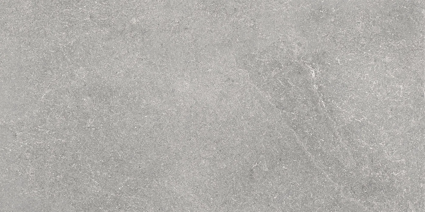 0600X1200 RENATO-GRİ FON MAT — 6