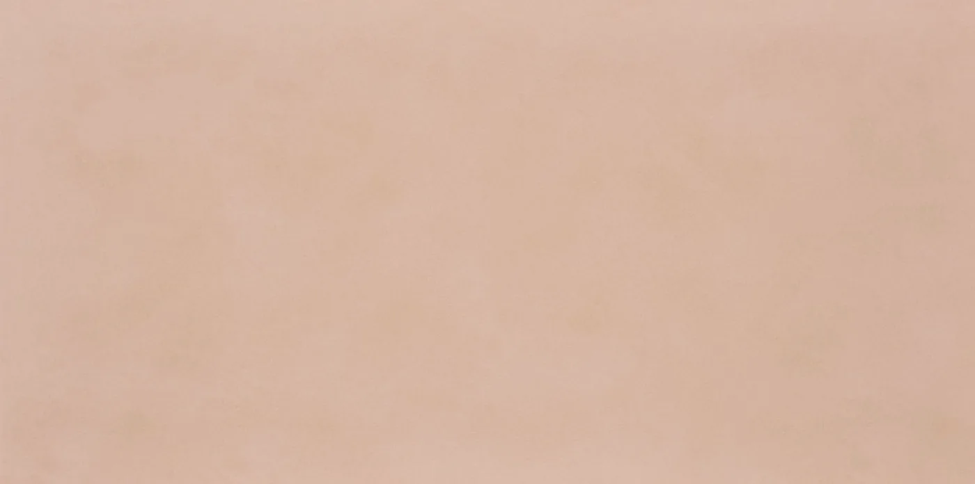 0600X1200 Stone Art-Taupe Fon Mat — 2