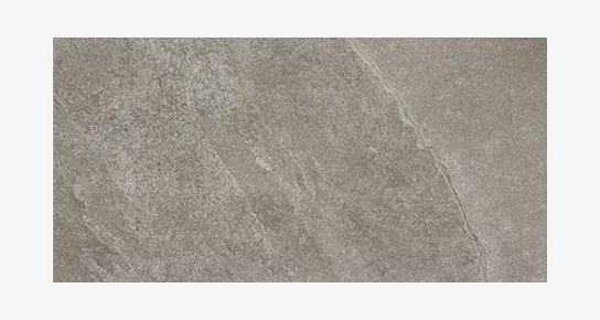 0300X0600 Stone Age-Gri Fon Mat