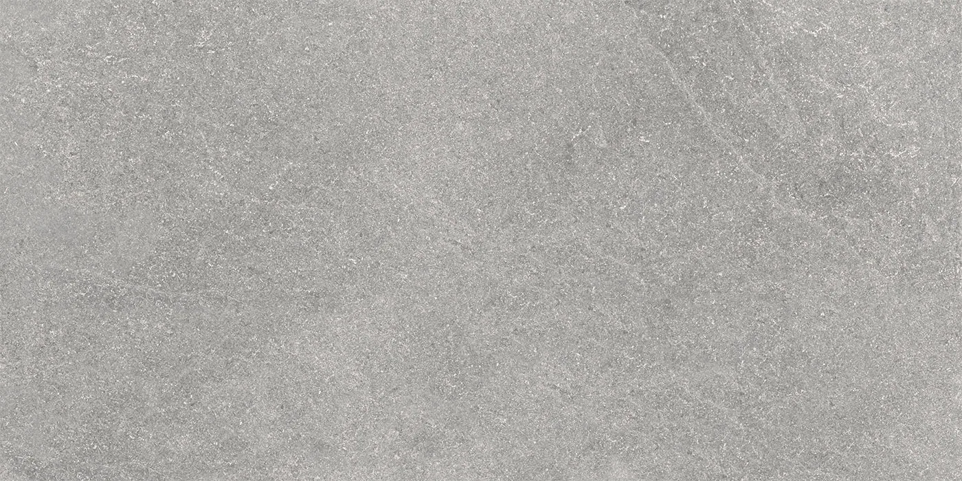 0600X1200 RENATO-GRİ FON MAT — 4