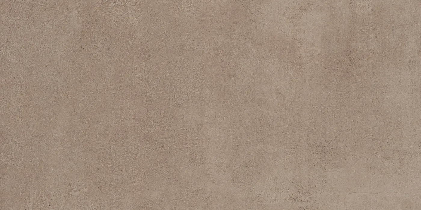60X120 BETON-TAUPE FON MAT — 2
