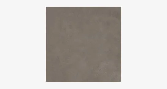 90X90  COSMOS-VIZON FON MAT