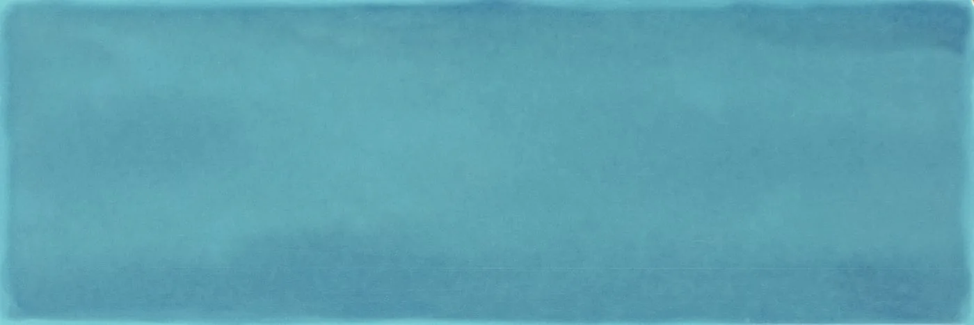 10x30 RUSTIC-AQUA FON PARLAK — 2