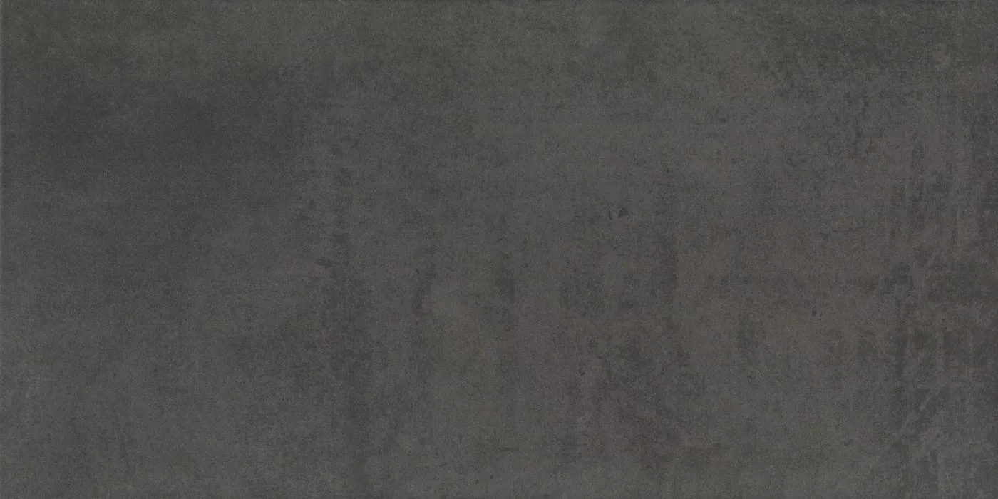 30x60 ALBA-ANTRASIT FON MAT — 2