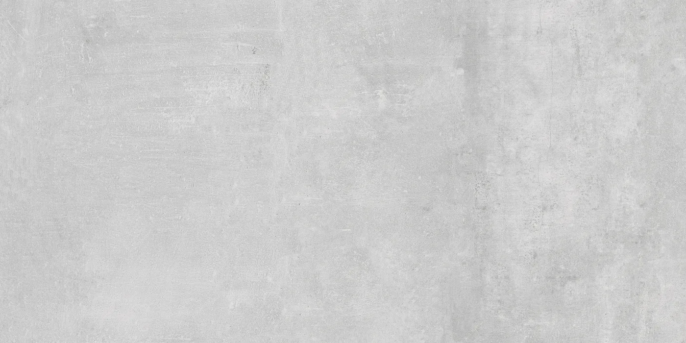 60X120 GRAVEN -GRİ FON MAT — 2