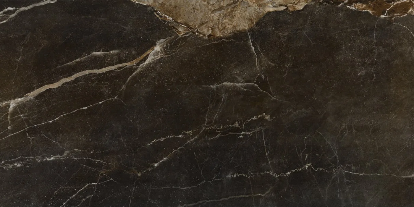 60X120 IMPERIAL-SIYAH FON LAPPATO — 4