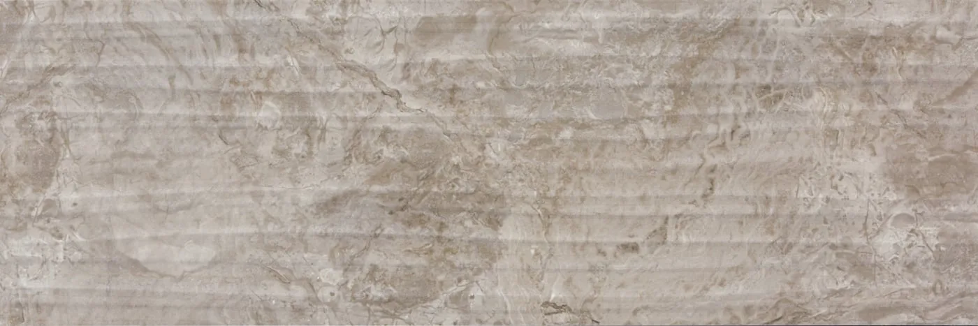30x90 BELEKOMA-VIZON  DEKOR PARLAK — 4