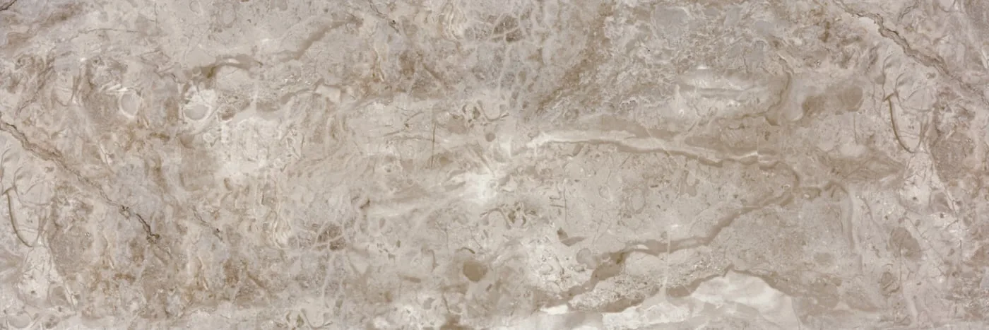 30x90 BELEKOMA-VIZON FON PARLAK — 3