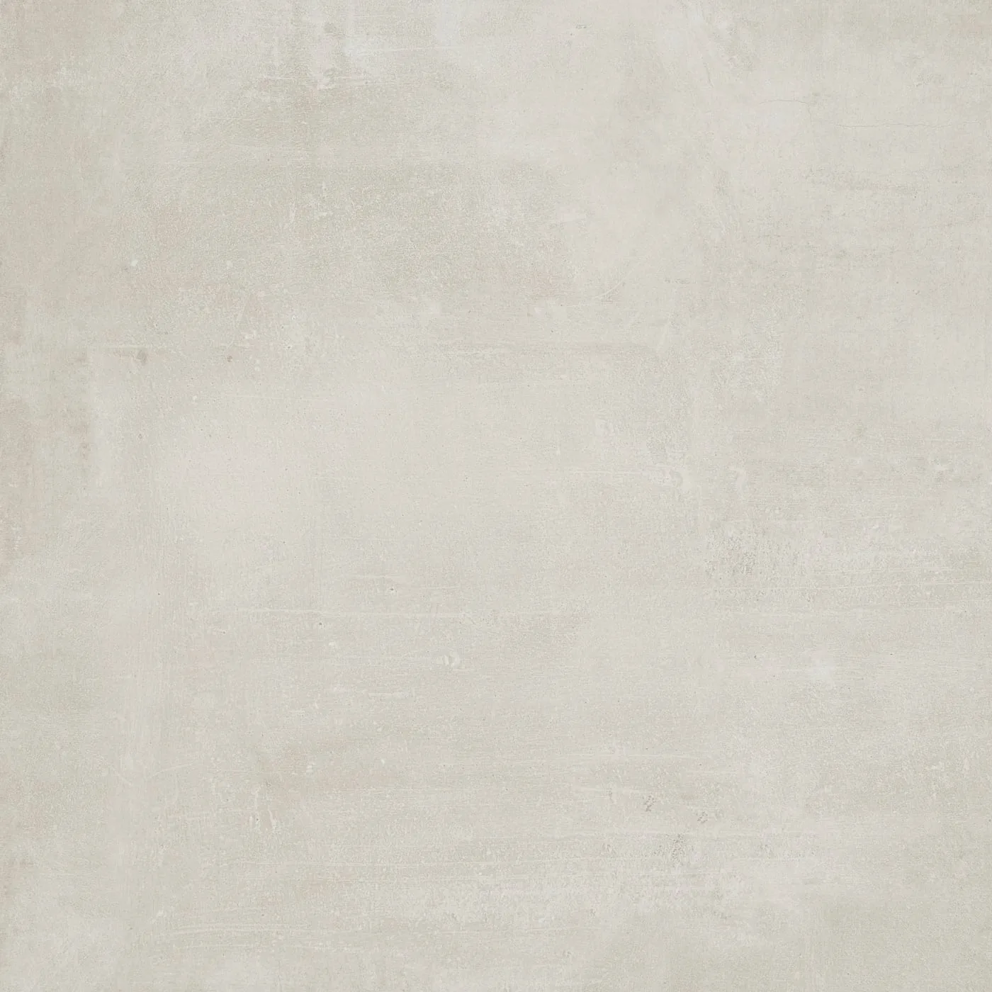 70X70 BETON-BEYAZ FON LAPPATO — 4