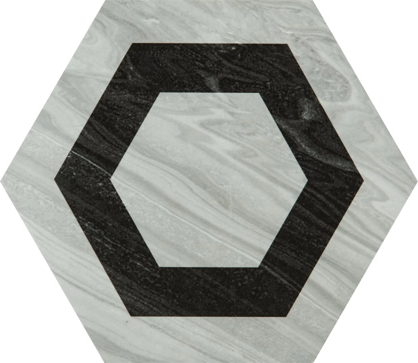 20x23 EFES MARBLE-BEYAZ  DEKOR MAT — 3