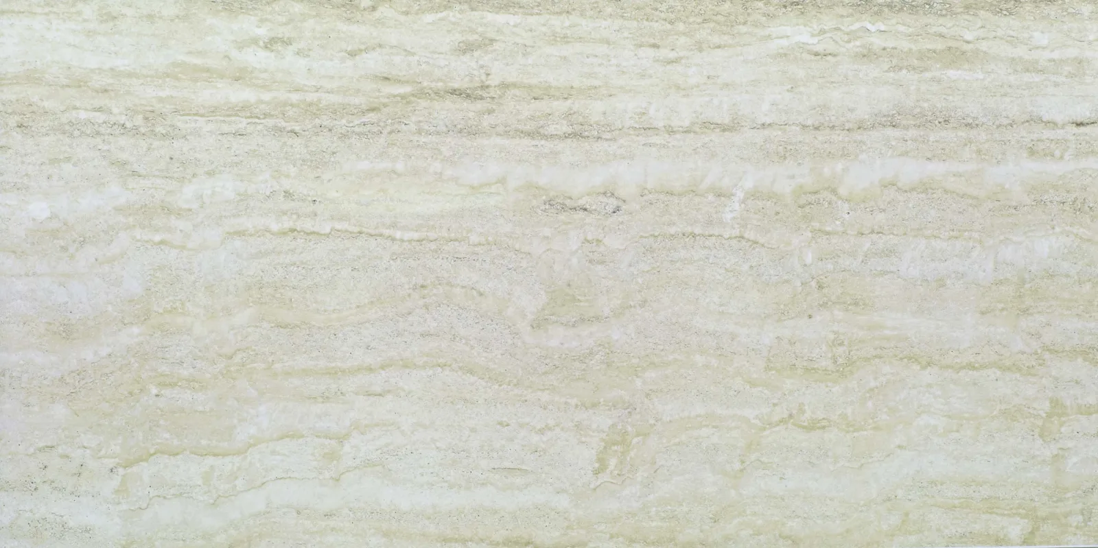 60X120 TRAVERTEN-ALTIN FON LAPPATO — 2