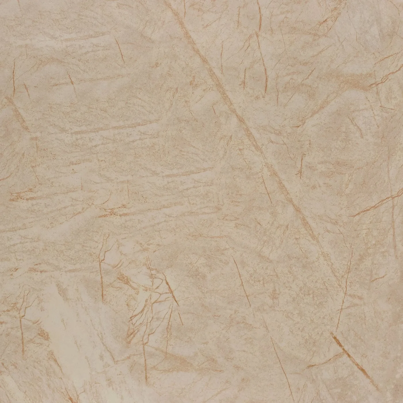 60X60 RIO MARMO-FILDISI FON LAPPATO — 2
