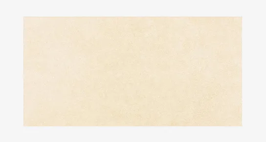 60X120 ARC-KREM FON LAPPATO