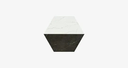 20x23 TORNADO-MIX DEKOR DEKOR MAT
