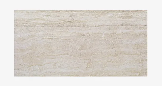 60X120 TRAVERTEN-ALTIN FON MAT