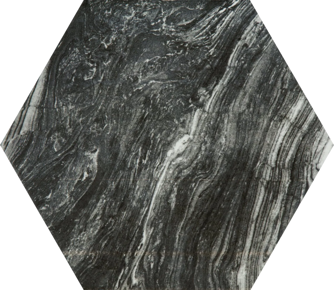 20x23 EFES MARBLE-SIYAH FON MAT — 4