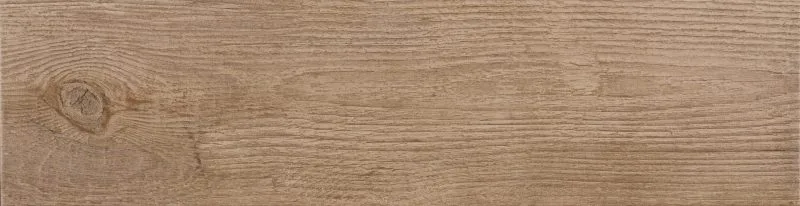 Antique Wood — 2
