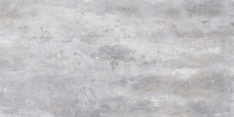 Fossil — 8