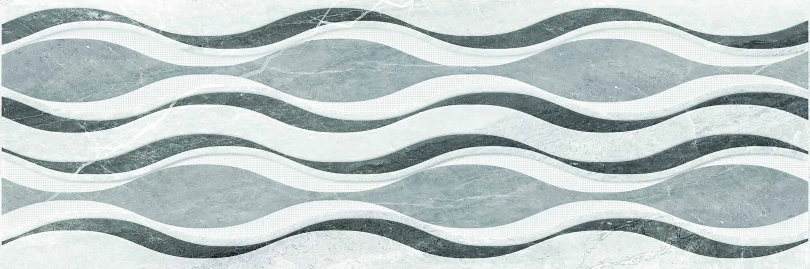 Jupiter — 3