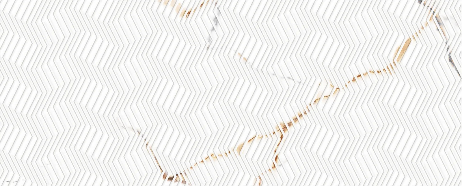 Nancy — 2