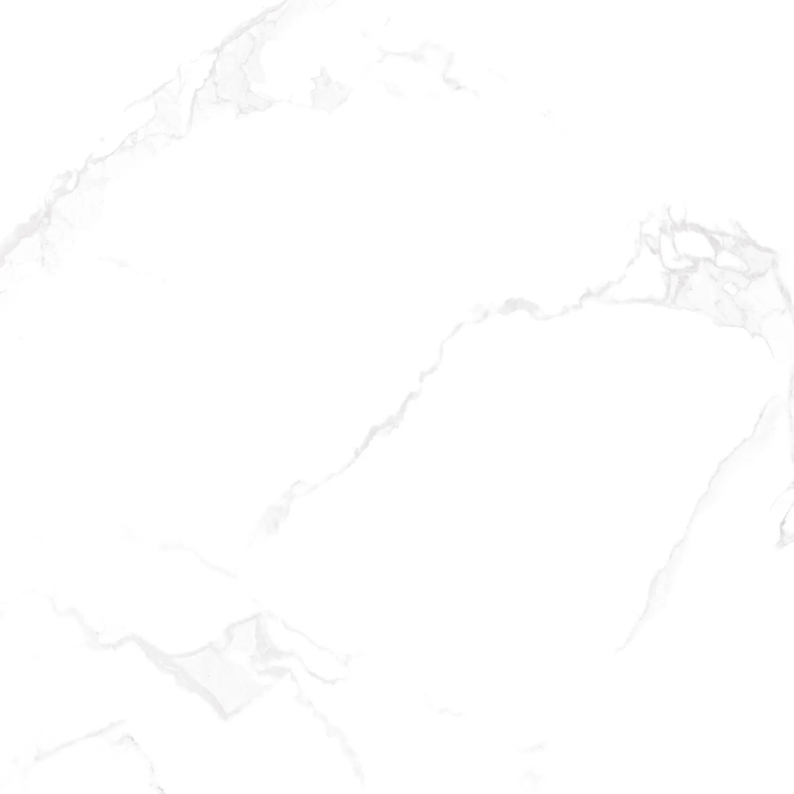 Helena — 3