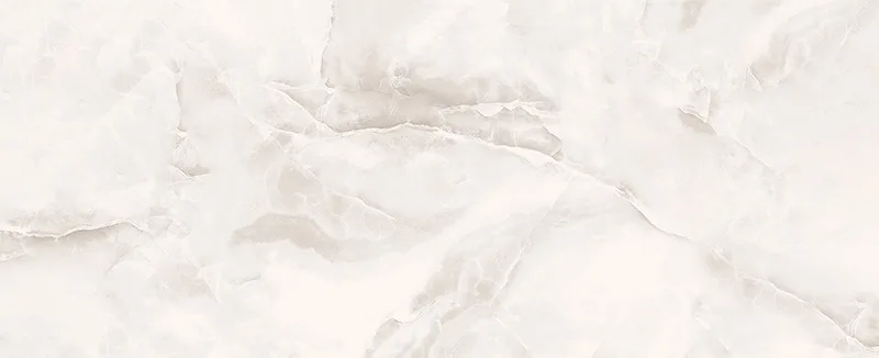 Aybey — 2