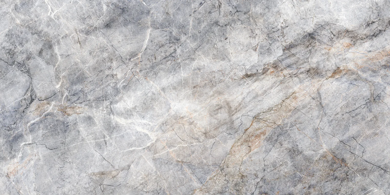 Petra Marble