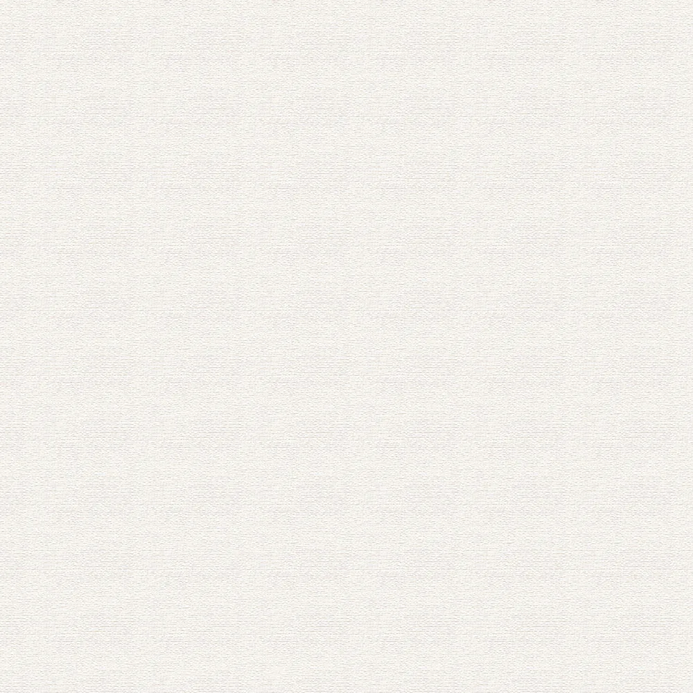 Frame — 3
